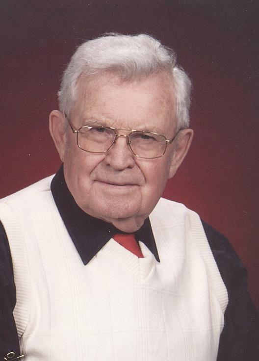 William "ken" Hickman (november 6, 1922 November 15, 2014)