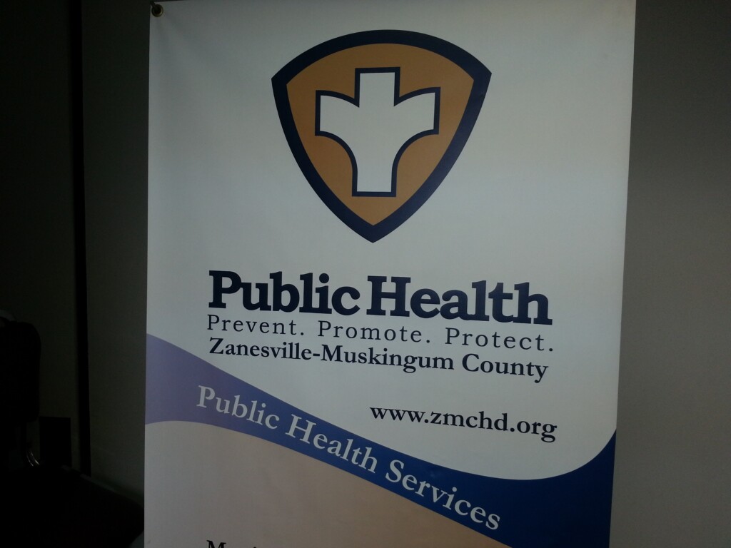 Flu Season Getting Underway