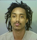 Wilson Pleads Guilty To Multiple Shootings