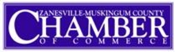 Employers Actively Hiring At Muskingum County Job Fair