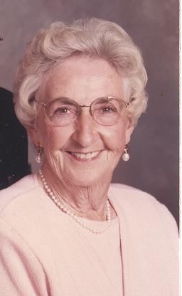 Dora Beitzel (february 28, 1926 November 29, 2014)