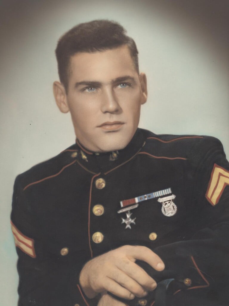 Charles R. Bartley (april 1, 1929 November 1, 2014)