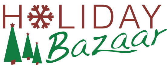 7th Annual Holiday Bazaar