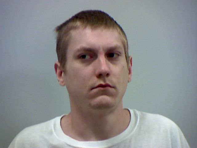 3 Charged In Byesville Theft