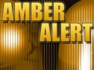 Update: Amber Alert Issued