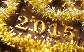 Safe Driving This New Years