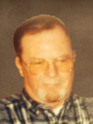 Edward "spank" L. Jones (january 13, 1935 December 17, 2014)