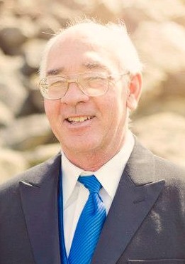 Stephen R. Coyle (may 1, 1957 November 30, 2014)