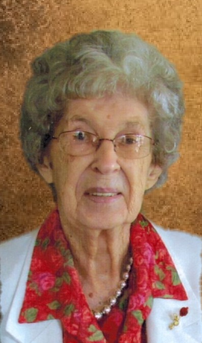 Dorothy Marie Briggs (march 14, 1926 December 16, 2014)