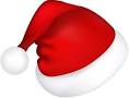 Whiz Exclusive With Santa