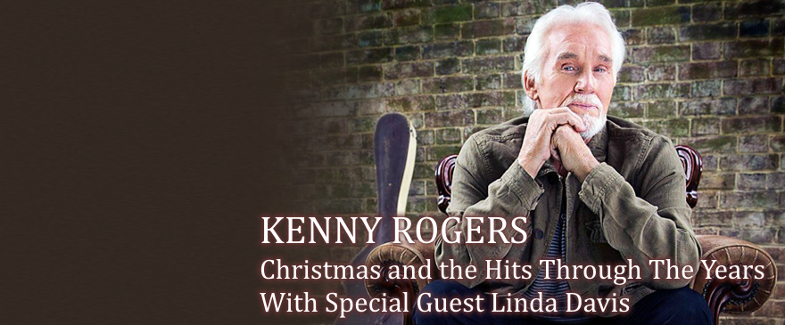 Christmas And The Hits Through The Years