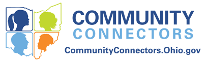 Community Connectors Application Process Underway