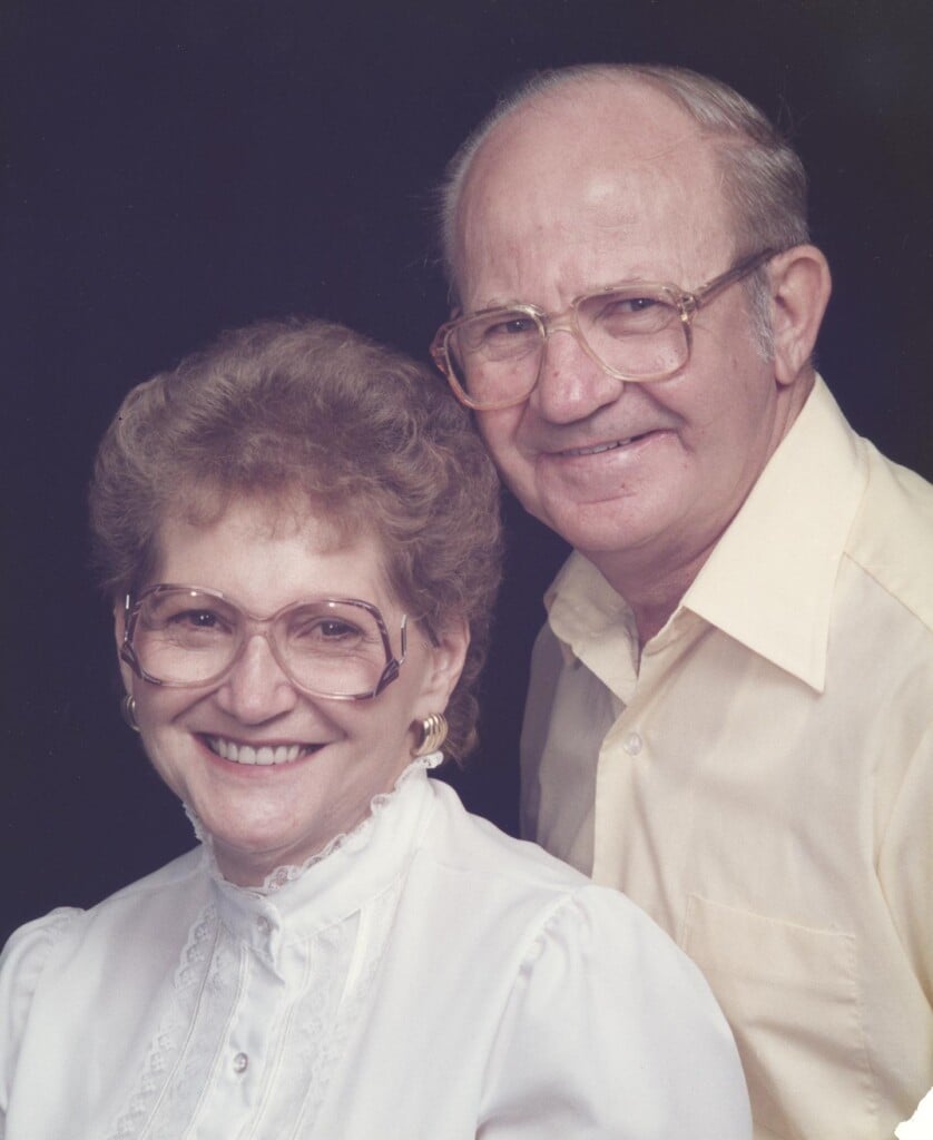 Jerrold A. Smith (december 22, 1929 December 15, 2014)