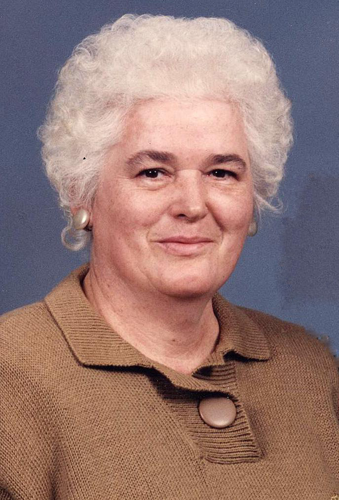 Janis R. Plunkett (march 24, 1934 January 1, 2015)