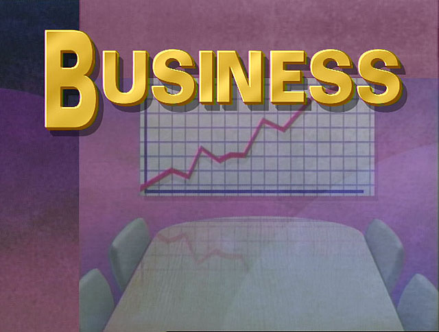 Perry County Mine Sold