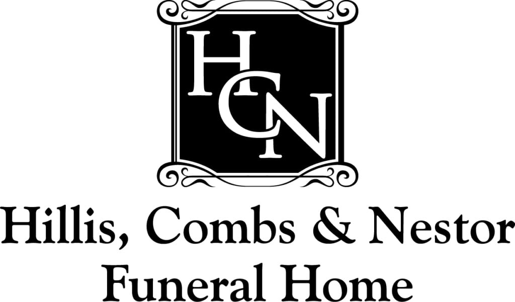 Juanita S. Jasper (september 12, 1920 January 7, 2015)