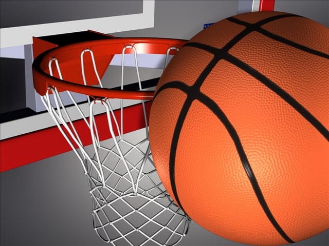 Saturday High School Basketball Roundup