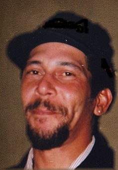 â€œhossâ€ Lance A. Smith Sr. (september 29, 1960 January 7, 2015)