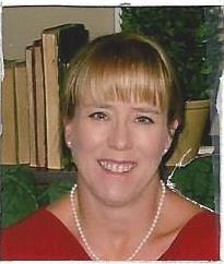 Kelly Kraus Perry (october 26, 1965 January 28, 2015)