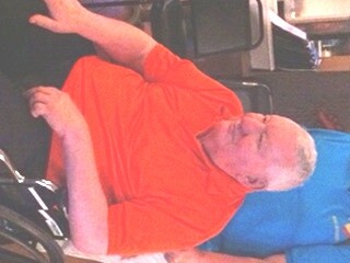 Paul J. Dubeck, Sr. (september 30, 1928 January 7, 2015)