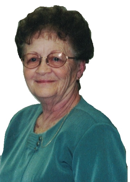 Mary Kathleen Fisher (june 8, 1931 January 25, 2015)