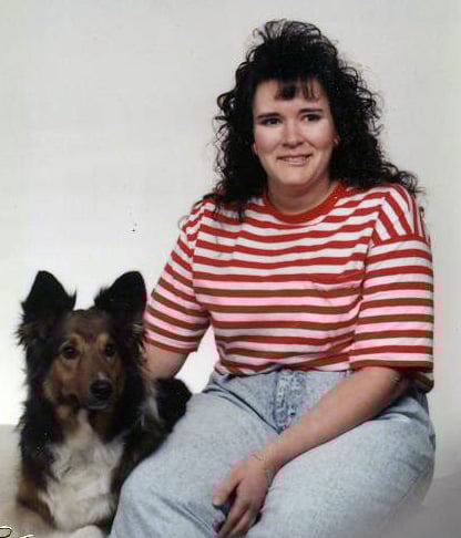 Tammy Raymond (june 19, 1965 January 15, 2015)