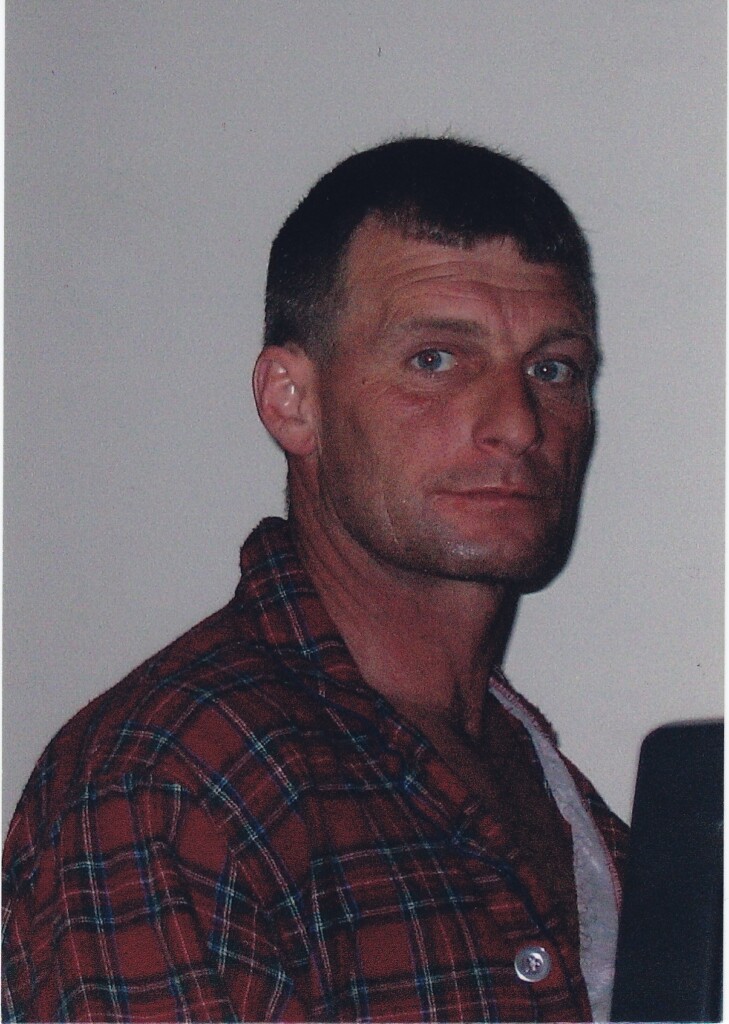 William "billy" E. Wood Jr. (august 1, 1960 January 28, 2015)