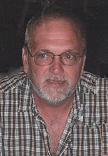 Thomas D. Krouskoupf (december 17, 1959 January 12, 2015)