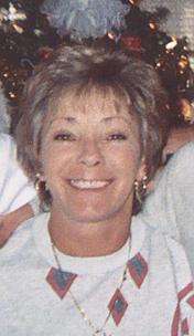 Karen I. Moore (may 11, 1953 January 23, 2015)