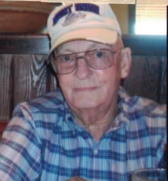 Donald M. Frame (september 24, 1931 January 7, 2015)