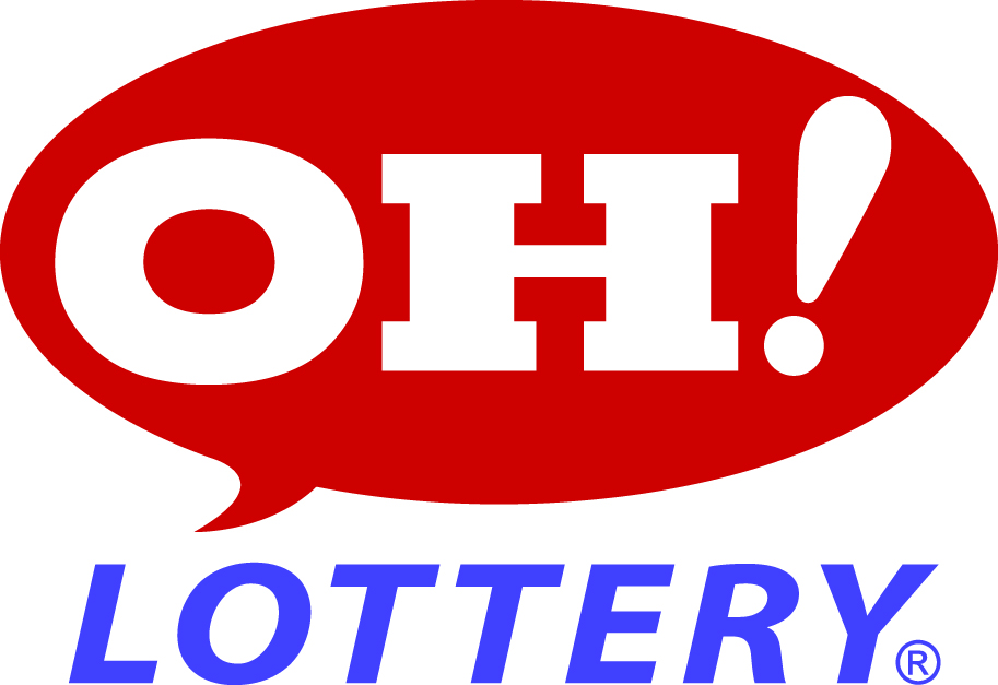 One Million Dollar Winner