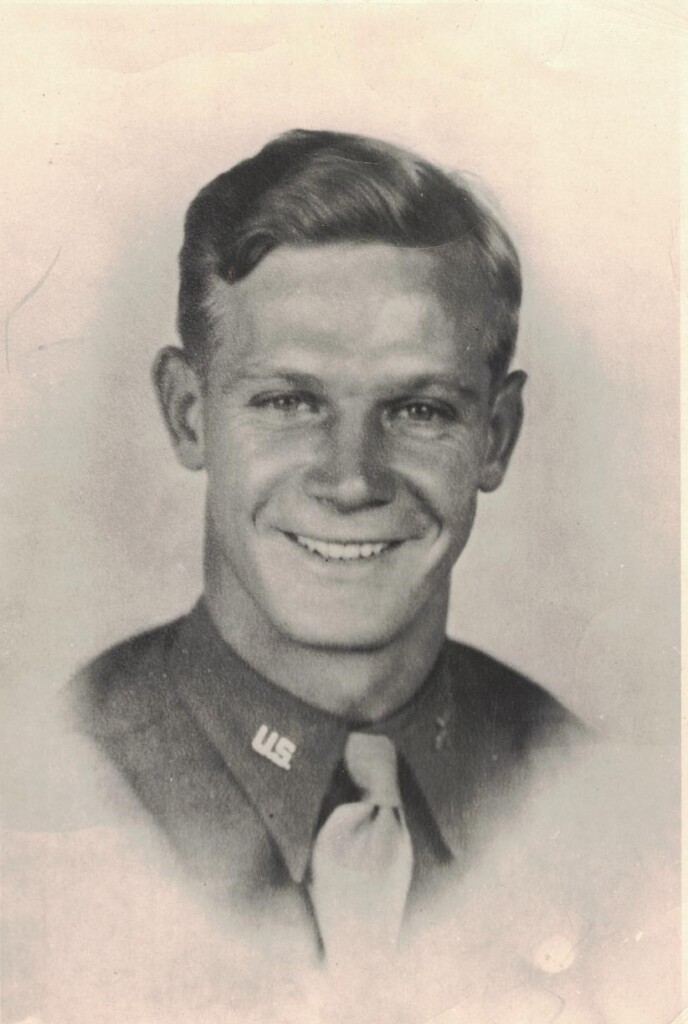 Raymond E. Mercer (october 28, 1921 January 3, 2015)