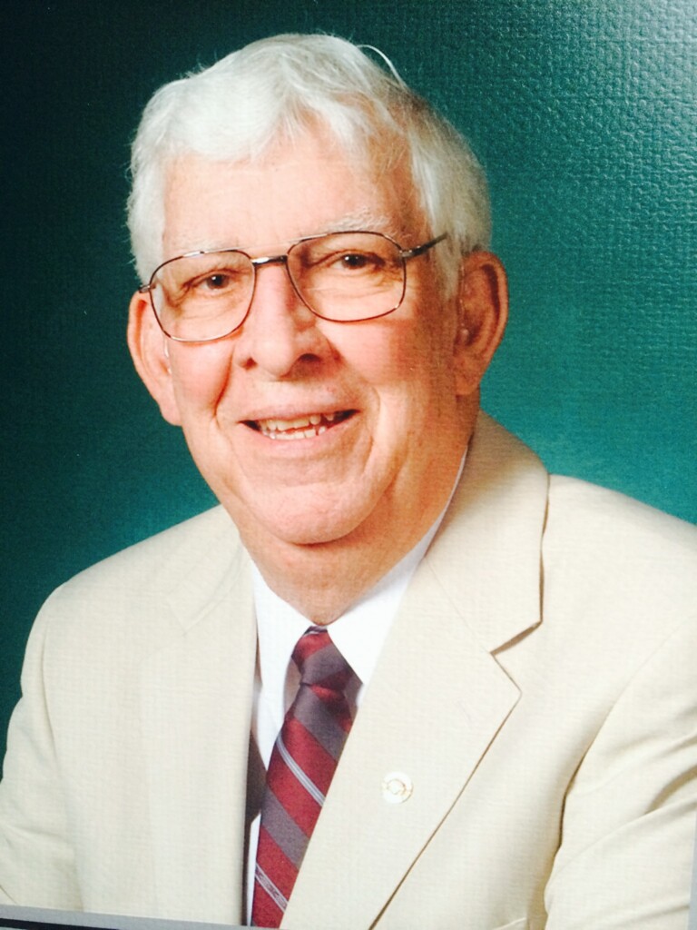 Robert "bob" H. Lucas (february 26, 1930 January 10, 2015)