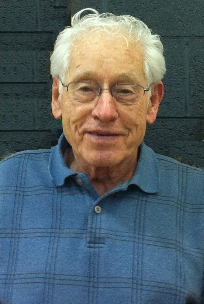 Dale E. Miller (december 12, 1930 January 19, 2015)