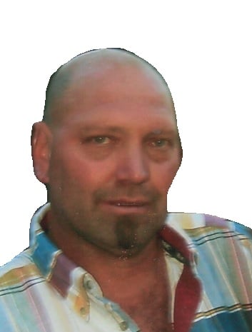 John Paul Barrone (november 12, 1965 January 25, 2015)