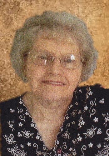 Barbara J. Miller (january 15, 1930 January 4, 2015)