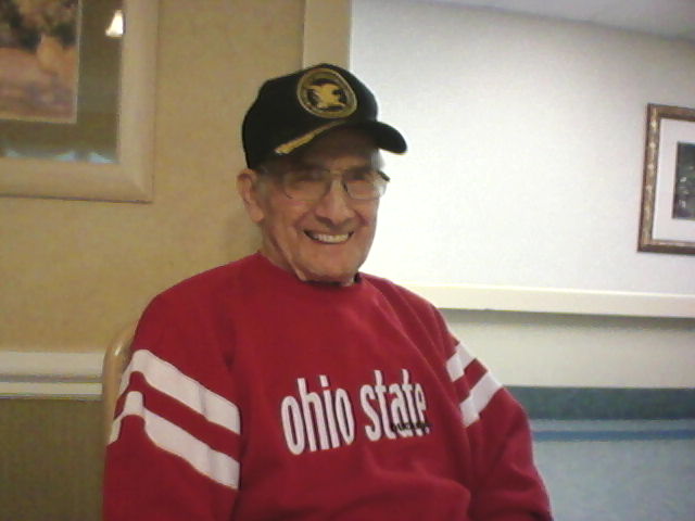 Harold C. Hamilton (june 11, 1921 January 6, 2015)