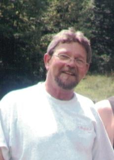 Brian S. Anders (december 27, 1955 January 13, 2015)