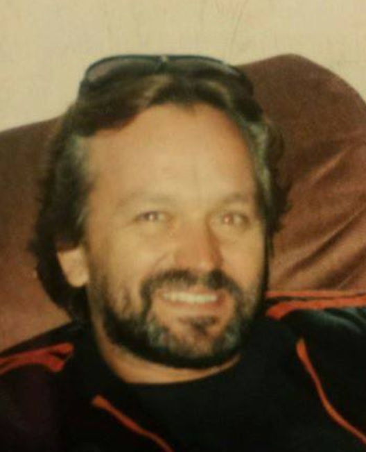 Donald L. Sharrer Jr. (december 20, 1951 January 27, 2015)