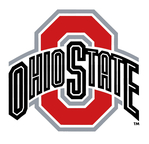 Buckeye's Cardale Jones To Stay At Osu