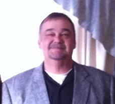 Danny Hoskinson (january 14, 1969 January 4, 2015)