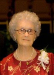 Margaret "peg" E. Paisley (october 24, 1919 February 28, 2015)