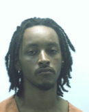Man Sentenced In Atm Robbery