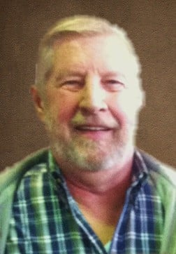 Robert â€œbob" E. Martin (october 16, 1949 February 12, 2015)