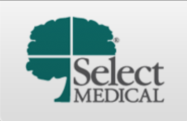 Select Medical Zanesville Open House