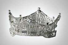 Winning Miss South East Ohio