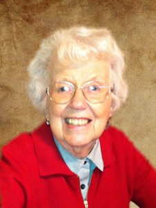 Jeanette Anne Coultas (november 16, 1929 February 26, 2015)