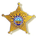 Searching For Missing 18 Year Old Female