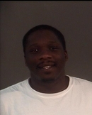 Barnes Sentenced To 28 Years