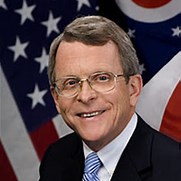 Attorney General Sues Somerset Man